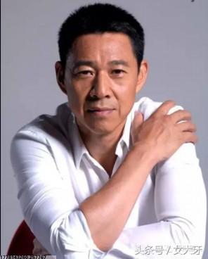 大卫·穆尔贾