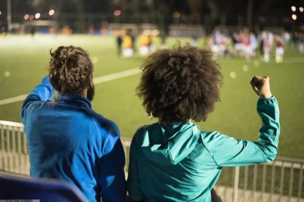 长沙市体育培训行业招聘信息网(图1)